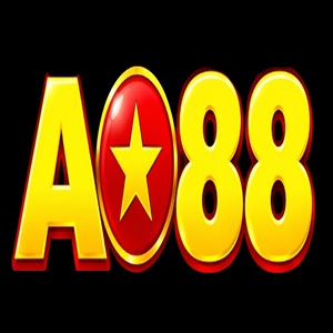 4e67fbc5 6f25 4ac3 bcd1 30b29d7f1143