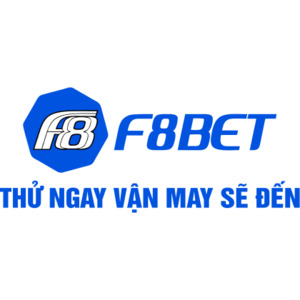 614759c7 606c 446c a3fe ac1b578023e3