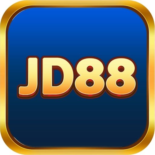 0ff81265 4975 4459 93b1 4acc128aa4d0