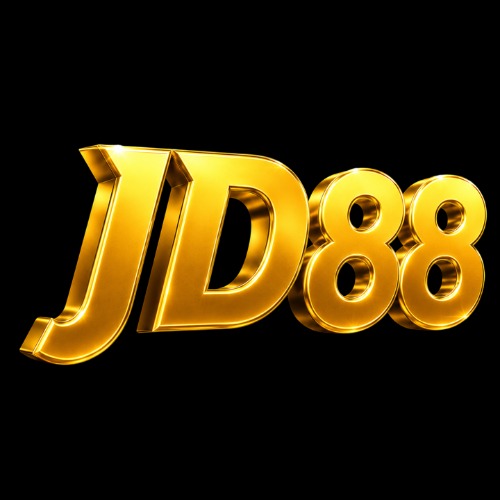 Ea15c857 fdf7 462a 85f9 d07c824aa604