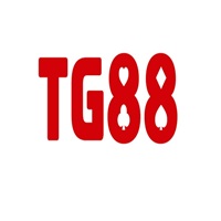 22d64f05 5ad1 450d 8c98 ba144bb33e5a