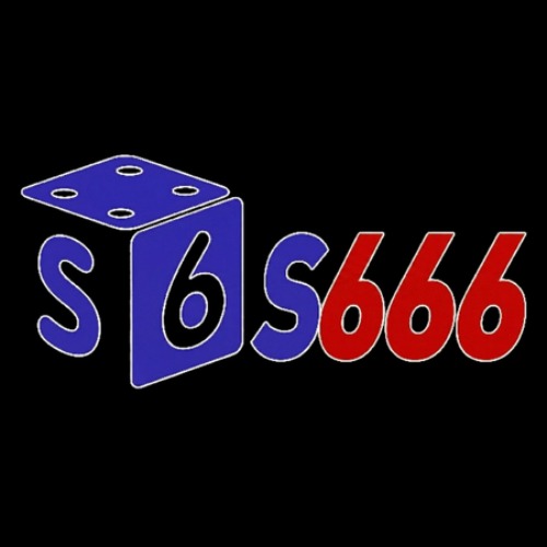 Adb5d4db cda9 46e8 a4af 0472957fff98