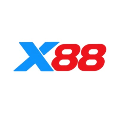 B2760914 5155 4329 8149 32d5b531a8cf