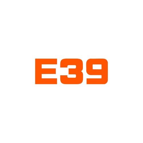 8c63be95 43ca 4c3d 9a78 b8cfa4aa0541