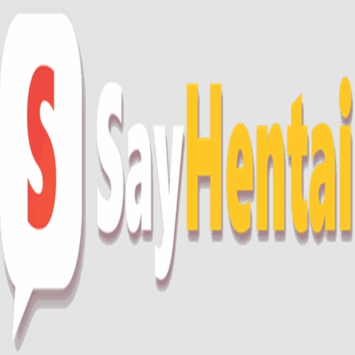 3a66bf7f 9ba1 4a9d 9d43 3b36b73a4b6f