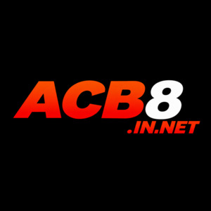 C347d258 3782 432f 88b1 e843be75f0b6