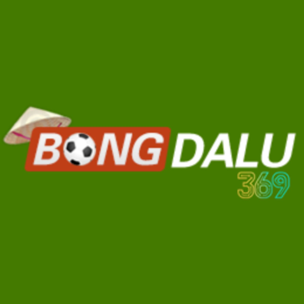 673e3443 9b19 452a 9bef a27112a179c1