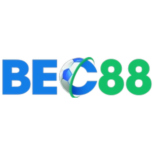 Bb7e1720 08da 48b9 8bae b73d4c0479be