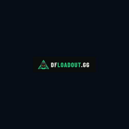 E261cc8a 22cd 4acc ad2b a1dd51f998b5