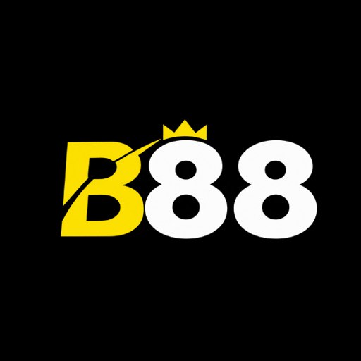18e00339 c5fd 44f9 b230 b11d28d8bbf7