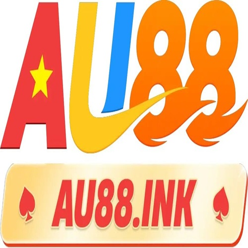 5f23070a dc01 4621 8927 eabdc7a8cd71