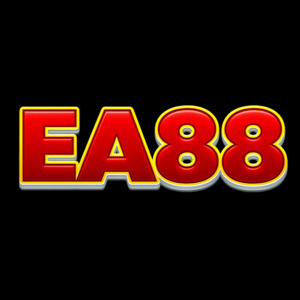639c76d3 8a21 45a8 aedb ccc53a14d4f5