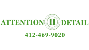 46b33694 bd9d 4f21 b66a 4b82094755cb