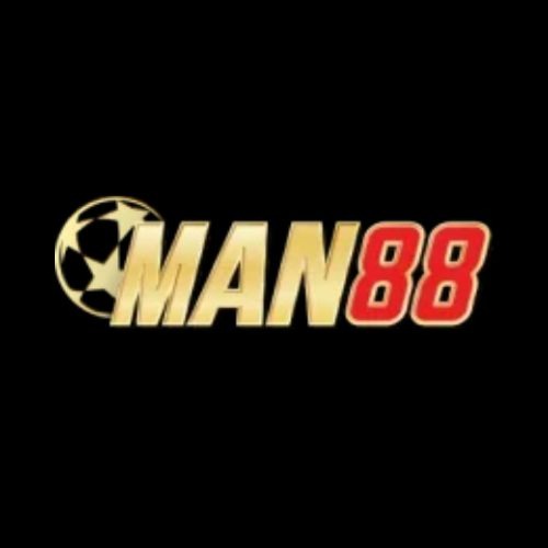 E1201b3b 1ccb 45de a521 38e6b6da6524
