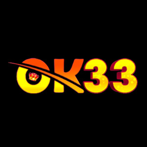 808e455f 8005 41ea aa8c 5baef2701e52