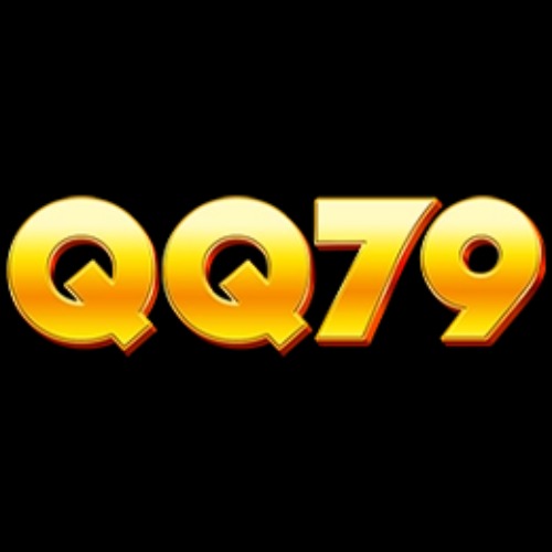 1f85cfca 8dc6 454a 85b0 121072c4158e