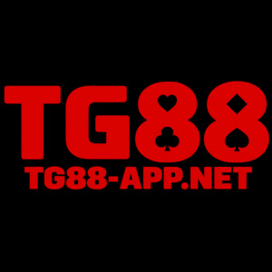 54789a87 f353 4d83 9eda 3efce6d51900