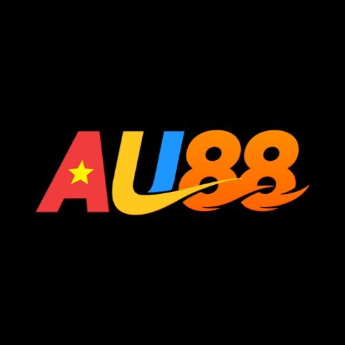 F79056a9 bdf3 489f 97e3 f114a8f48156