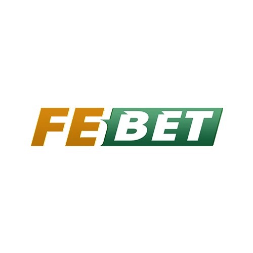 22c43cff 07f7 4009 928f ae2fc0f615b5