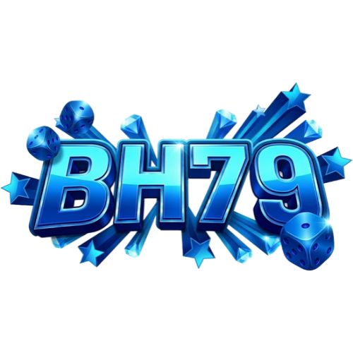 4ec28345 97b5 4ede 9c7a cc2dbb89957d