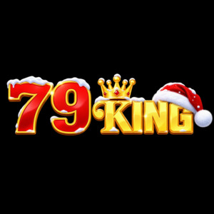 70b66dd6 c4d4 404a 9a26 501cc0c1b563