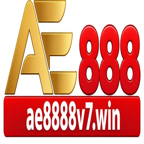 A54d8c76 bd9a 4157 9309 0ccd6dd59c02