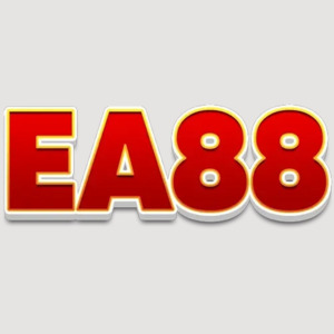 61ac9623 ff3e 40ac 9b92 9657c93c38d4