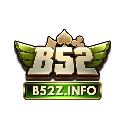 D83faca5 f7ac 47c5 9a83 a6a3cdb30f37