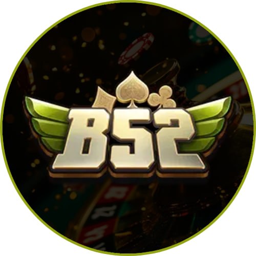 24c317ce 0f3f 4d84 94d0 4db2abb9f3d1