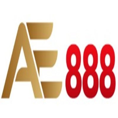 18b36f41 6e41 49e4 8960 c99de8742c21