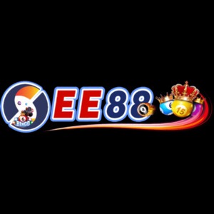 2b5bbb7b 2d0b 421a baf6 0ce31d68c90d