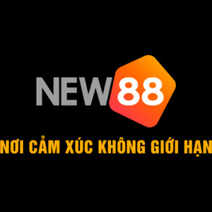 924929a6 db05 4614 9b45 340a182ccc80
