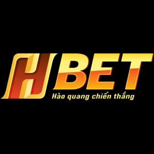 912b0297 a3f4 43b2 999a e3abbb1d5544