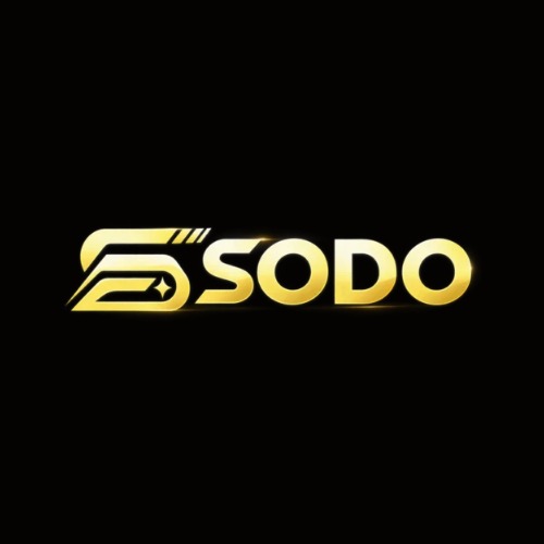Dc0d34b0 2e59 42aa 97d4 31e97a2a7da8