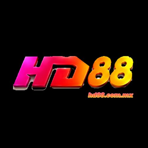 49a0ebaa 1920 400d 8f25 d4feaaaf70c5