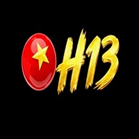 1fb6a268 275b 4a5c a6bb 2baefeeb8c6e
