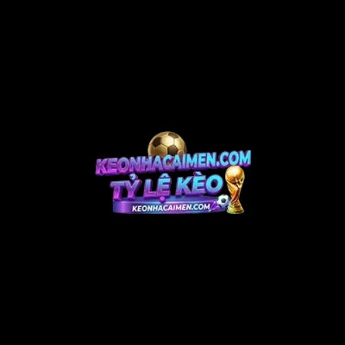 E3dcf6a7 e58e 4f2e a8bf 419b39f650f4