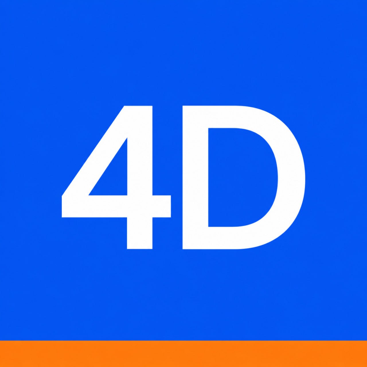 De2449de 5000 44ce aef3 79288fc8d6e0