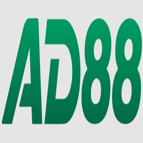 930db9d5 07a3 4d79 9fd2 b38d0db4c81b