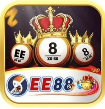 Da1049c3 30ee 403b a22b d0b5e1230e0c