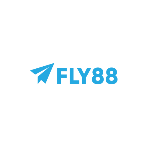 0fbbf40d 61b4 4013 8c50 26af18c31014